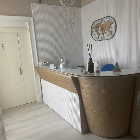 B&B Chez Moi-3