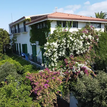 B&B Casina De Goyzueta-3