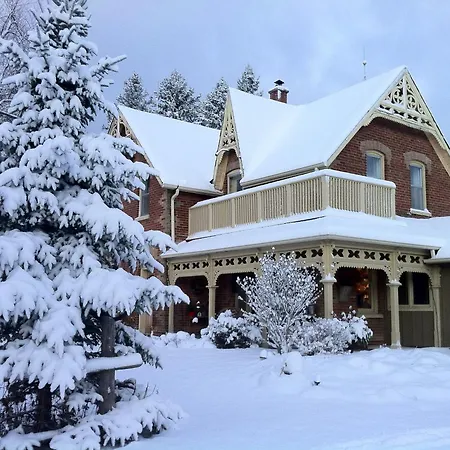Foxingham Farm Bed & Breakfast-2