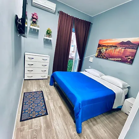 Rodino Rooms-3