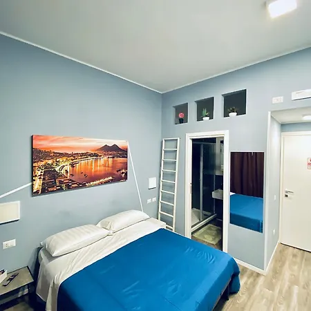 Rodino Rooms-2