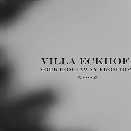 Villa Eckhoff-3