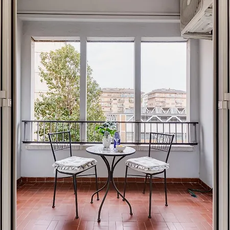 Didavi' Guest House-2