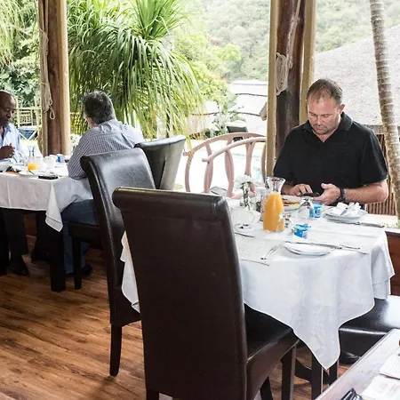 Fish Eagle Manor-3