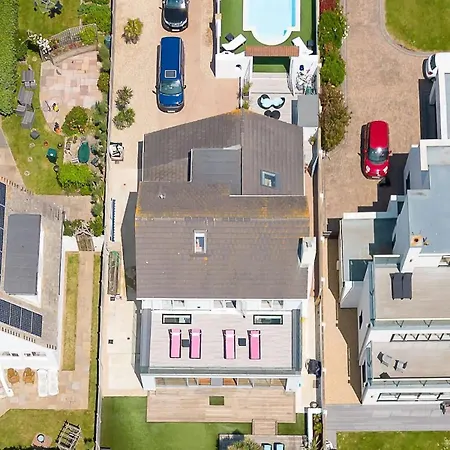 The Kite House-2
