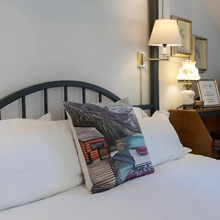 Beaujolais Boutique B&B At Thea'S House- Adults Only-3