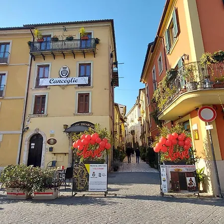 Portella delle Fate-2