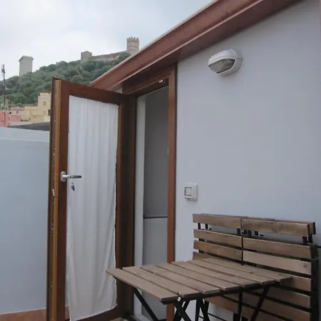 Bomarosa Rooms-2