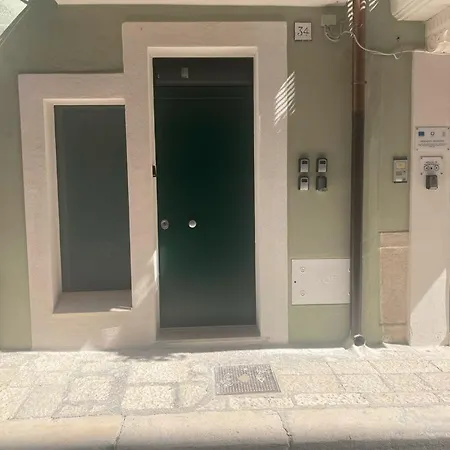Apulia 35-3