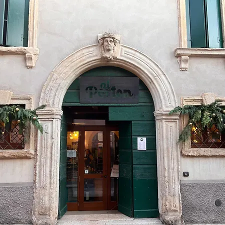 Pietra di Verona Residenza-2