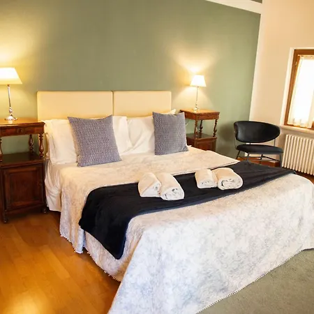 Pietra Di Verona Residenza-2