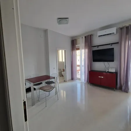 Ciao Napoli-3