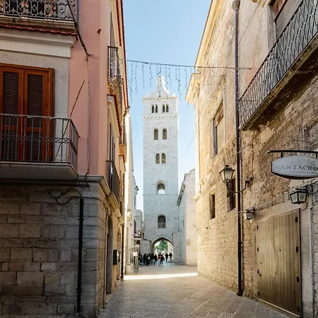 Al Borgo Antico-2