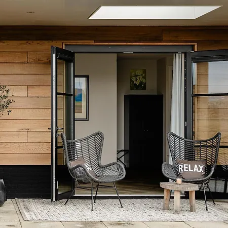 B&B De Cley-2