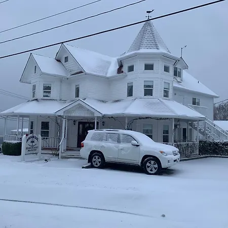Anchorage Inn-2