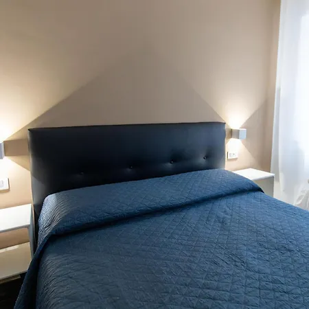 Luxury 144 B&B-3