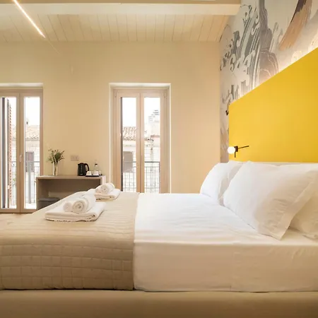 Marna Relais-3