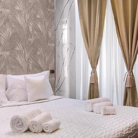 Daphne Suites-2
