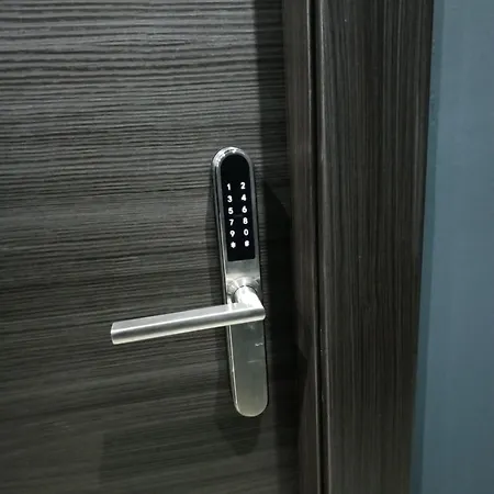 Blu Room-2