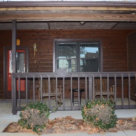 Bent Mountain Lodge-3