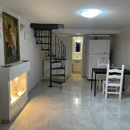 Scugnizzi-3
