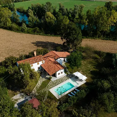 La Meridiana B&B-3