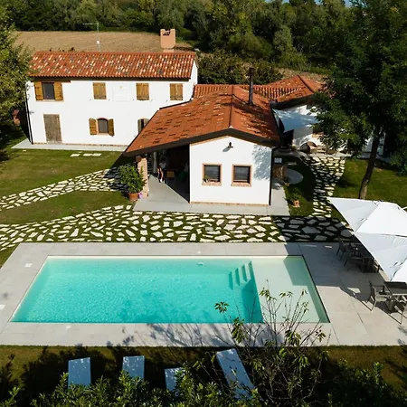 La Meridiana B&B-2