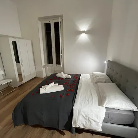 La Nicchia-3