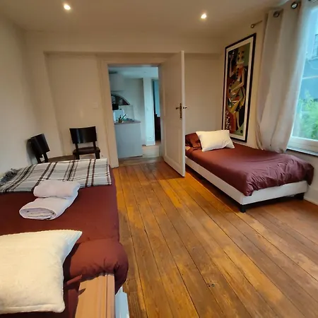 Maison Jamaer-3