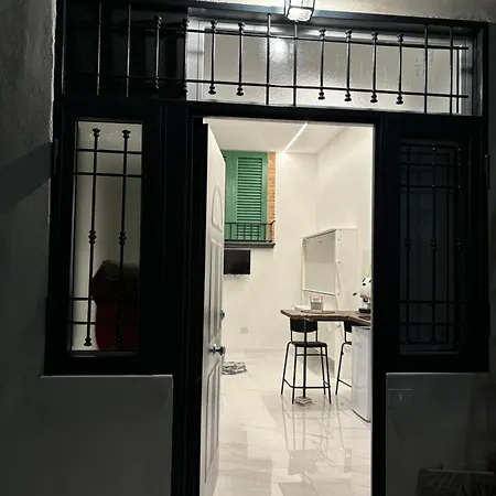 Briante House-2