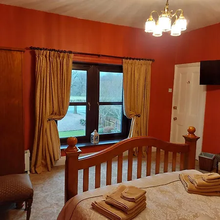Thorndene B&B-3