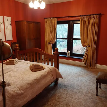 Thorndene B&B-2