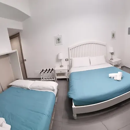 A casa di Vale-3
