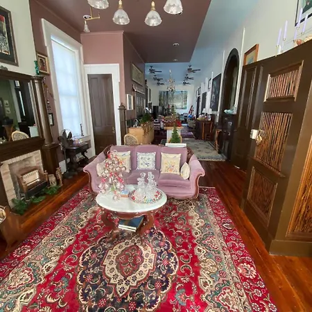 Bazsinsky House-3