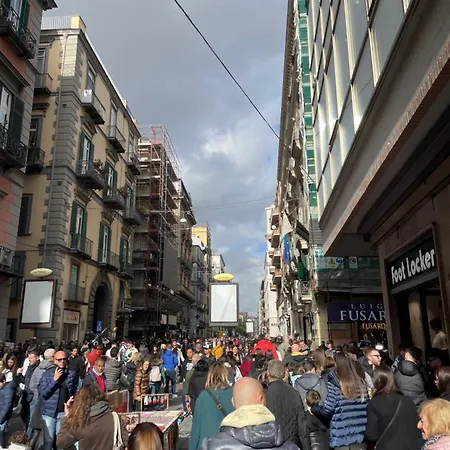 Toledo Aragon-2