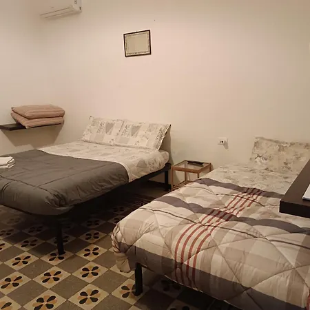 B&B Matteotti 23-2