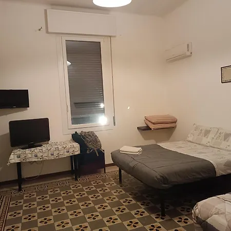 B&B Matteotti 23-2