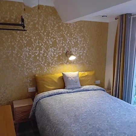 Sea Air B&B-3