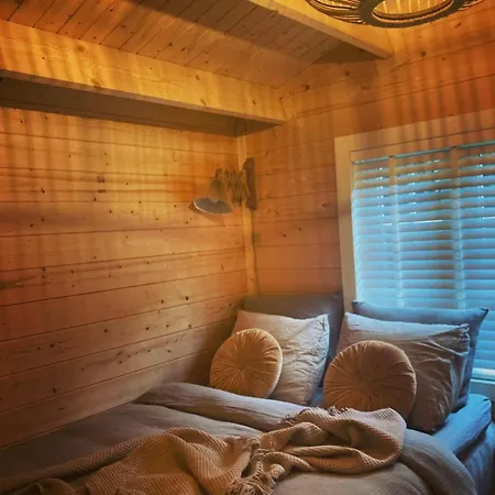 Bed And Breakfast De Heg-2