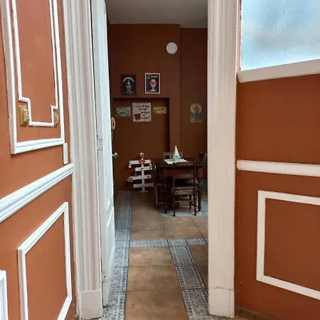 Kalahat-2