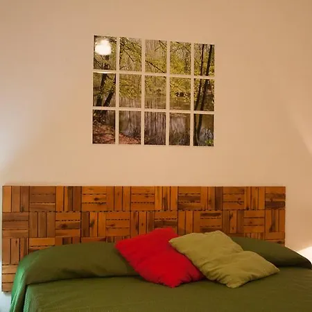 Buona Onda-3