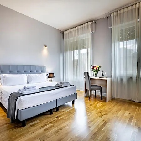 Residenza24-3