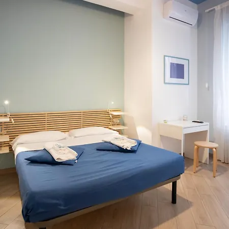 B&B In Natura-3