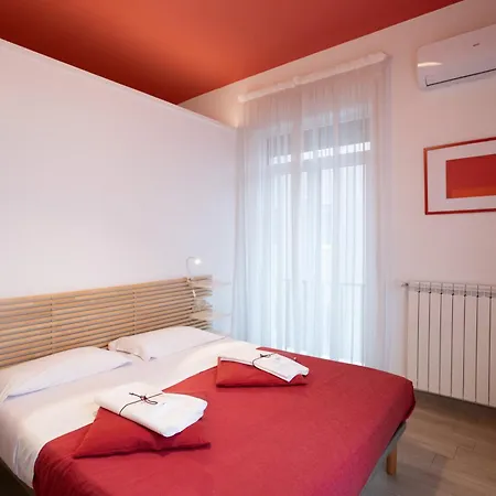 B&B In Natura-2