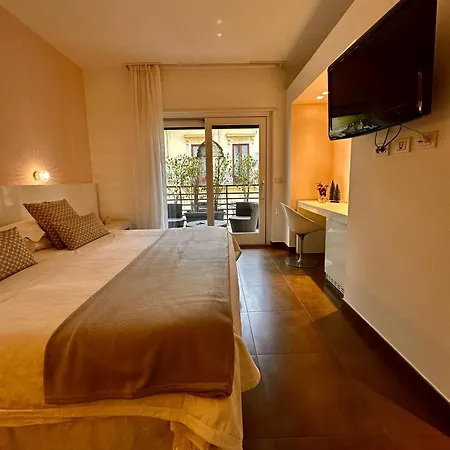 Maison R Boutique-2