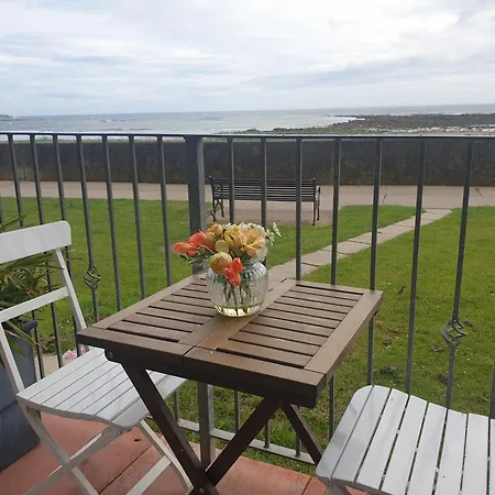 Bayview Bed And Breakfast-3