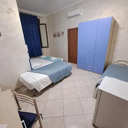 G&G - Bed & Breakfast-3