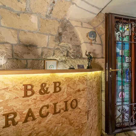 B&B Eraclio-2