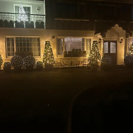 Nordav Guesthouse-2
