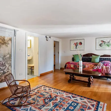 La Cot B&B-2